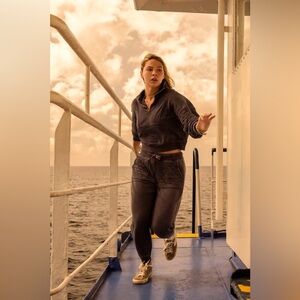 Aso Sarah Cameron Wild Fable Set